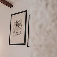 The Comelly Alaçatı