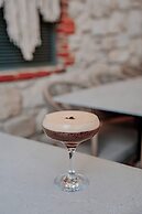 The Comelly Alaçatı