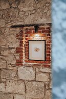 The Comelly Alaçatı