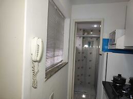 Apartamento Master em Curitiba