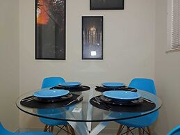 Apartamento Master em Curitiba