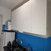 Apartamento Master em Curitiba