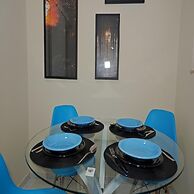 Apartamento Master em Curitiba