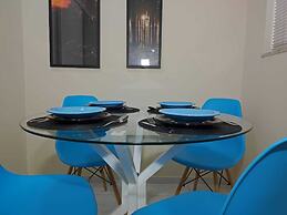 Apartamento Master em Curitiba