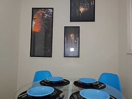 Apartamento Master em Curitiba