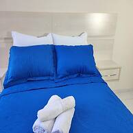 Apartamento Master em Curitiba