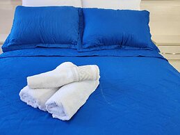 Apartamento Master em Curitiba