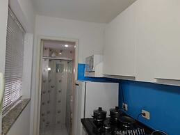 Apartamento Master em Curitiba