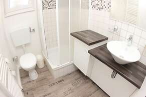 Hotel Dresden Domizil