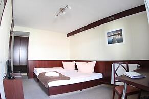 Hotel Dresden Domizil