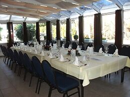 Hotel Dresden Domizil