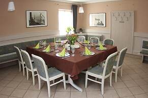 Hotel Dresden Domizil