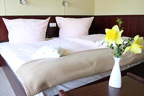 Hotel Dresden Domizil