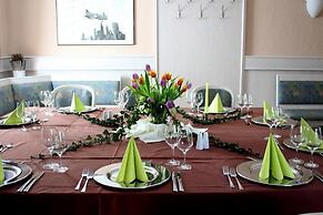 Hotel Dresden Domizil