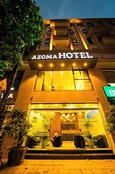 Azoma Hotel