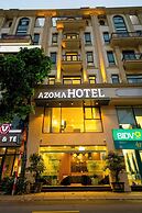 Azoma Hotel