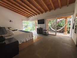 Finca Catalina Hotel Boutique