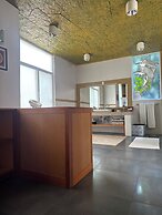 Finca Catalina Hotel Boutique