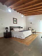 Finca Catalina Hotel Boutique