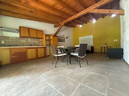 Finca Catalina Hotel Boutique