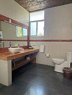 Finca Catalina Hotel Boutique