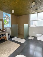 Finca Catalina Hotel Boutique