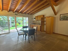 Finca Catalina Hotel Boutique