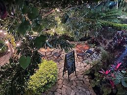 Finca Catalina Hotel Boutique