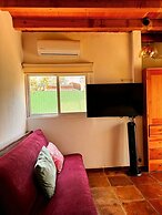 Finca Catalina Hotel Boutique