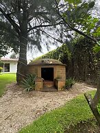 Finca Catalina Hotel Boutique