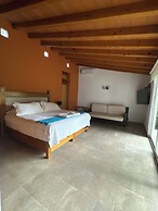 Finca Catalina Hotel Boutique