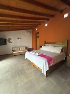 Finca Catalina Hotel Boutique