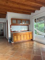 Finca Catalina Hotel Boutique