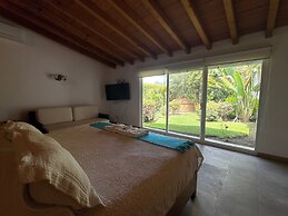 Finca Catalina Hotel Boutique
