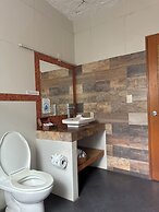 Finca Catalina Hotel Boutique