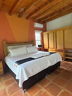 Finca Catalina Hotel Boutique