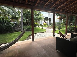 Finca Catalina Hotel Boutique