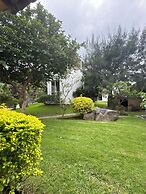 Finca Catalina Hotel Boutique