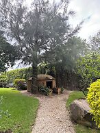 Finca Catalina Hotel Boutique