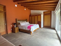 Finca Catalina Hotel Boutique