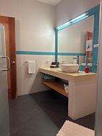 Finca Catalina Hotel Boutique