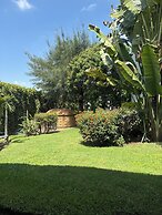 Finca Catalina Hotel Boutique