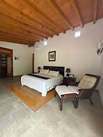 Finca Catalina Hotel Boutique