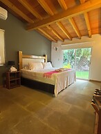 Finca Catalina Hotel Boutique