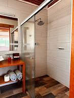 Finca Catalina Hotel Boutique