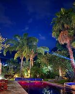 Finca Catalina Hotel Boutique