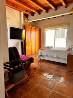 Finca Catalina Hotel Boutique