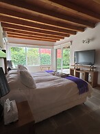 Finca Catalina Hotel Boutique