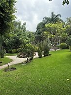 Finca Catalina Hotel Boutique