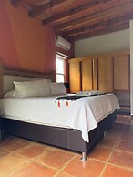 Finca Catalina Hotel Boutique